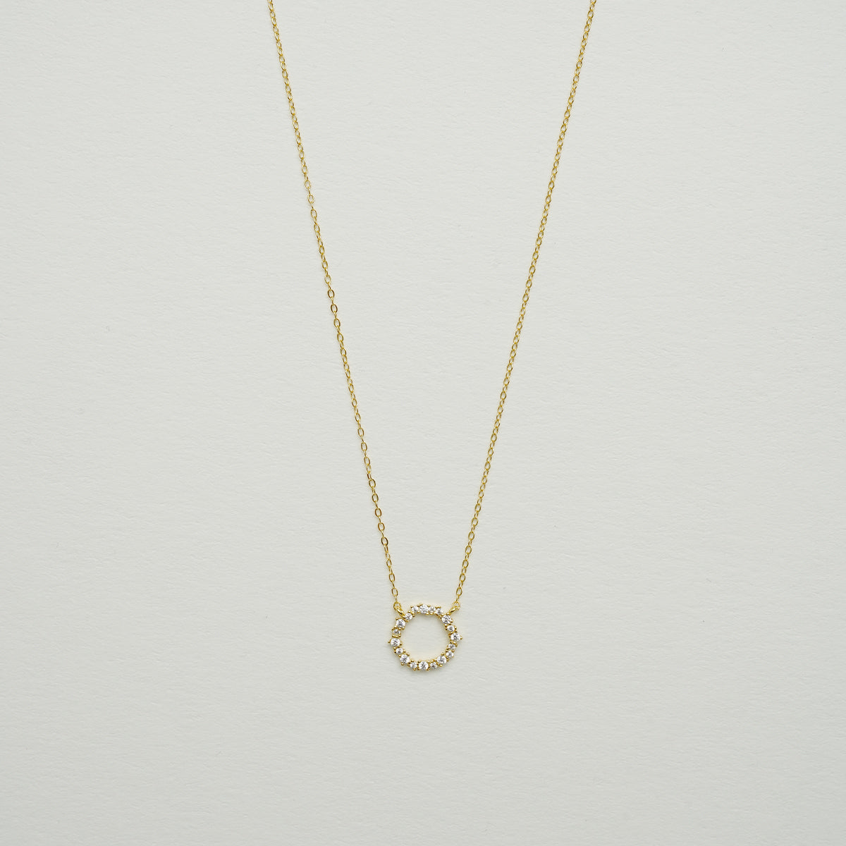 アイボリー ネックレス 丸約13mm 61g 925銀丸環ネックレス – ziieyi.Jewelry