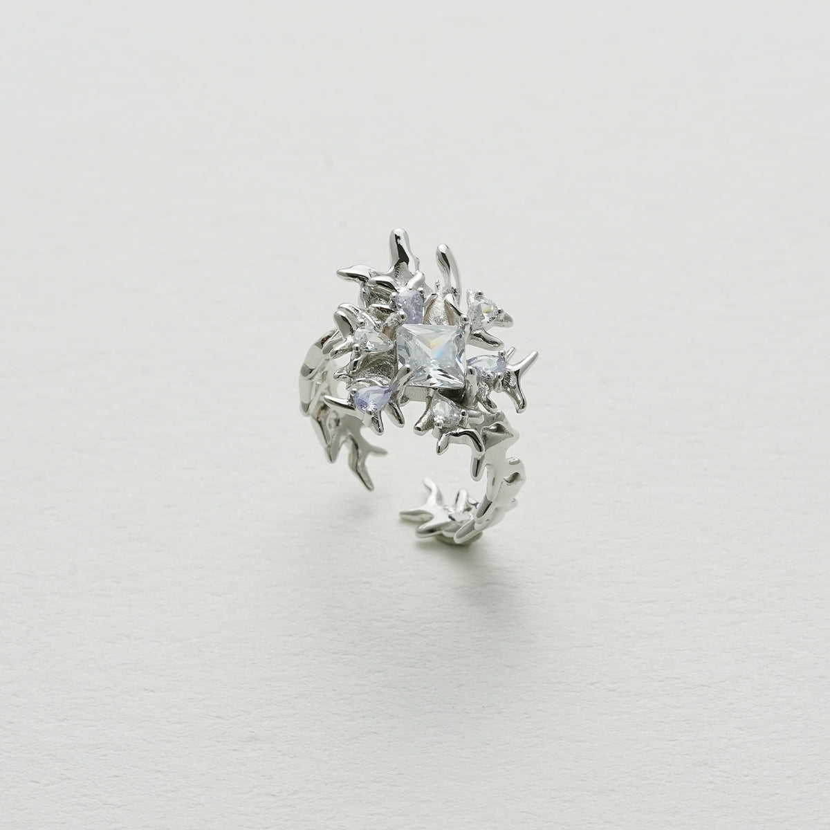 SV925花火リング