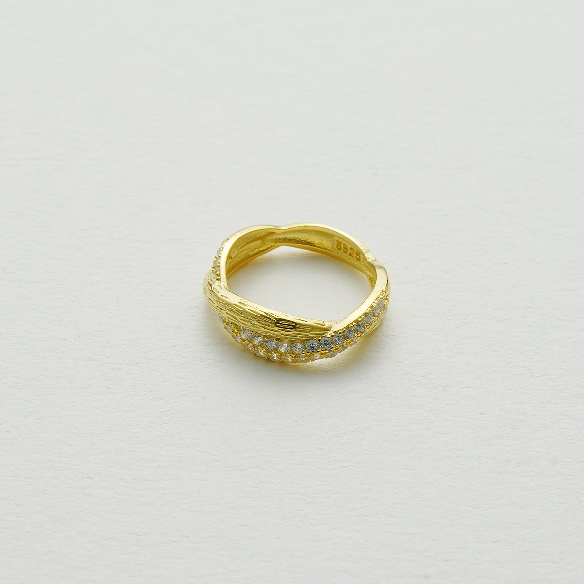 SV925ツイストリング