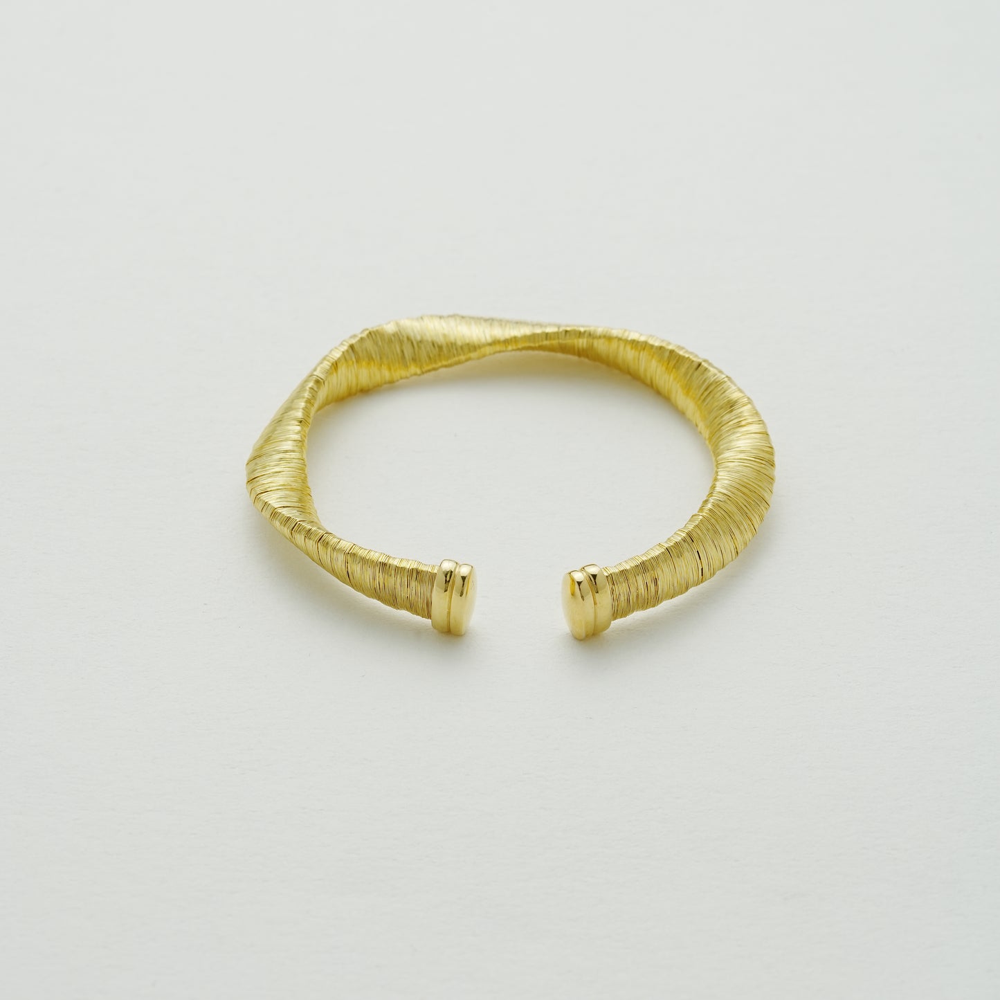 ITALIAN CRAFT 915 SILVER BRACELET