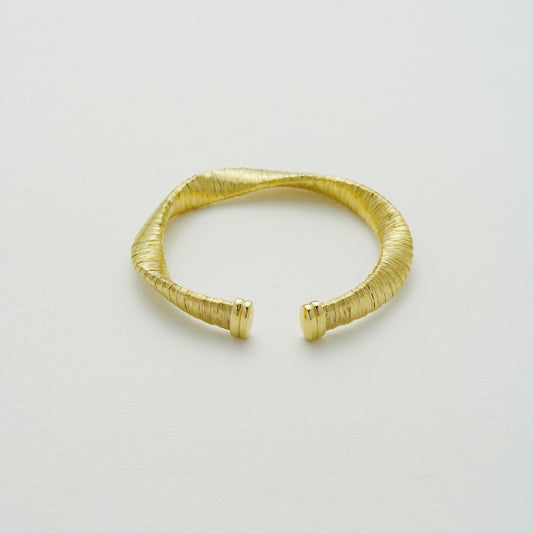 ITALIAN CRAFT 915 SILVER BRACELET